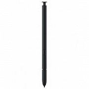 Стилус Samsung S Pen Galaxy S22 Ultra Black (EJ-PS908BBRGRU) Киев