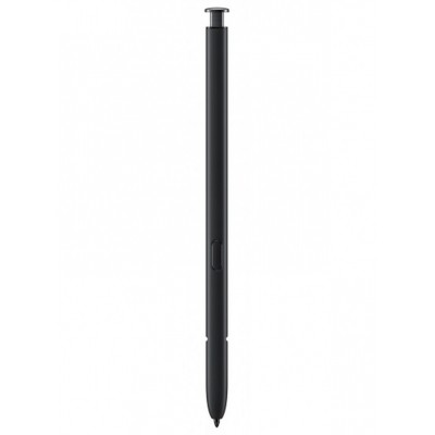 Стилус Samsung S Pen Galaxy S22 Ultra Black (EJ-PS908BBRGRU) Киев - изображение 1