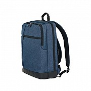 Рюкзак для ноутбука Xiaomi 14" RunMi 90 Classic Business Backpack Dark Blue (4202929100) Киев