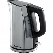 Электрочайник Polaris PWK 1798 CA (PWK 1798CA) Киев