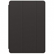 Чехол для планшета Apple Smart Cover for iPad (7th generation) and iPad Air (3rd gene (MX4U2ZM/A) Київ