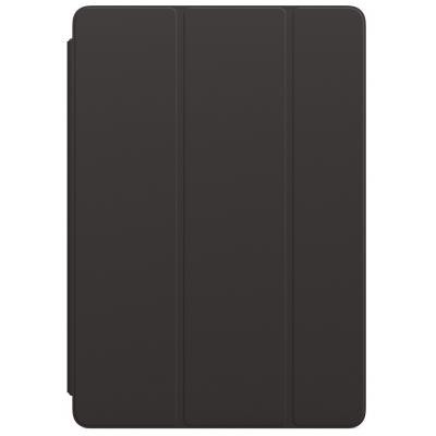 Чехол для планшета Apple Smart Cover for iPad (7th generation) and iPad Air (3rd gene (MX4U2ZM/A) Киев - изображение 1