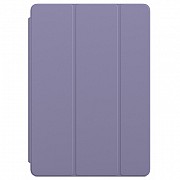 Чехол для планшета Apple Smart Cover for iPad (9th generation) - English Lavender (MM6M3ZM/A) Киев