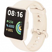 Смарт-часы Xiaomi Redmi Watch 2 Lite Ivory Киев