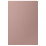 Чехол для планшета Samsung Book Cover Galaxy Tab S7 FE / S7+ (T735/975) Pink (EF-BT730PAEGRU) Київ