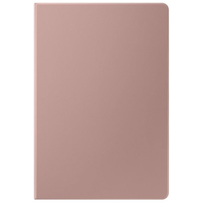 Чехол для планшета Samsung Book Cover Galaxy Tab S7 FE / S7+ (T735/975) Pink (EF-BT730PAEGRU) Киев - изображение 1