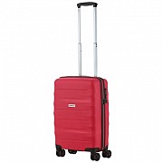 Чемодан CarryOn Porter (S) Red (930031) Київ