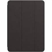 Чехол для планшета Apple Smart Folio for iPad Air (4th generation) - Black (MH0D3ZM/A) Київ