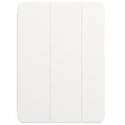 Чехол для планшета Apple Smart Folio for iPad Air (4th generation) - White (MH0A3ZM/A) Київ