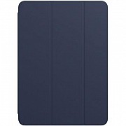 Чехол для планшета Apple Smart Folio for iPad Air (4th generation) - Deep Navy (MH073ZM/A) Киев