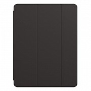 Чехол для планшета Apple Smart Folio for iPad Pro 12.9-inch (5th generation) - Black (MJMG3ZM/A) Киев