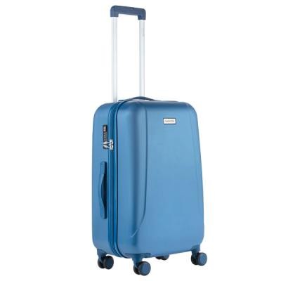 Чемодан CarryOn Skyhopper (M) Cool Blue (927149) Киев - изображение 1