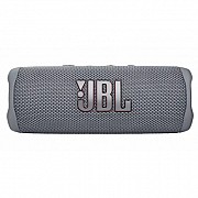 Акустическая система JBL Flip 6 Grey (JBLFLIP6GREY) Київ