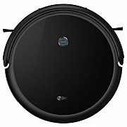 Пылесос 360 Robot Vacuum Cleaner C50-1 Київ