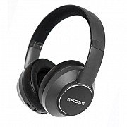 Наушники Koss BT740iQZ Over-Ear Wireless ANC Mic (196718.101) Київ