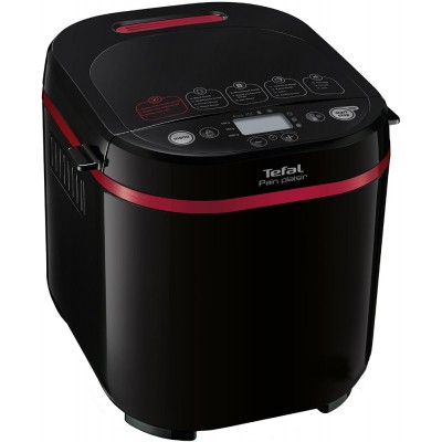 Хлебопечка Tefal PF220838 Киев - изображение 1