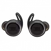 Наушники JBL Reflect Flow Black (JBLREFFLPROPBLK) Киев