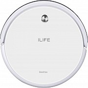 Пылесос iLife A40 Киев