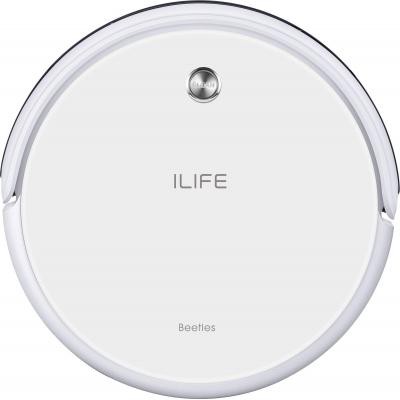 Пылесос iLife A40 Київ - изображение 1