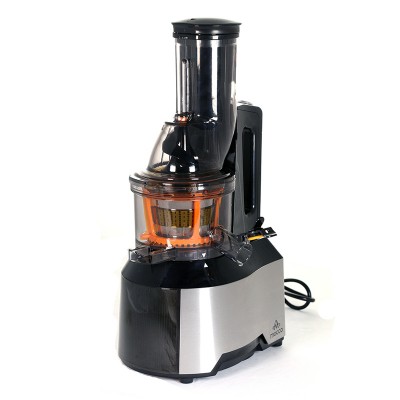 Соковыжималка PowerPlant SL001 Київ - изображение 1