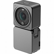 Экшн-камера DJI ACTION 2 POWER COMBO (CP.OS.00000197.01) Киев