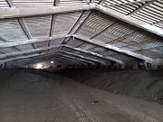 Продається діючий елеваторний комплекс з залізничною гілкою. Балта