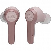 Наушники JBL Tune 215 TWS Pink (JBLT215TWSPIKEU) Киев