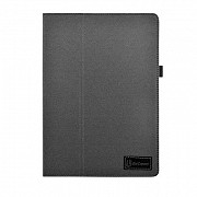Чехол для планшета BeCover Slimbook Samsung Galaxy Tab S6 Lite 10.4 P610/P615 Black (705016) Киев