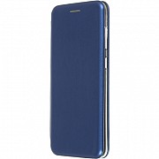 Чехол для моб. телефона Armorstandart G-Case Samsung A52 (A525) Blue (ARM59296) Киев