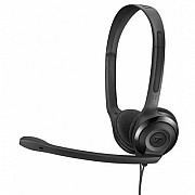 Наушники Epos PC 5 CHAT 3.5mm (1000445) Киев
