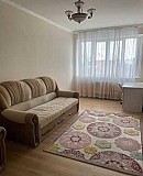 Аренда 2-комнатной квартиры Киев