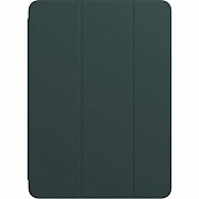 Чехол для планшета Apple Smart Folio for iPad Air (4th generation) - Mallard Green (MJM53ZM/A) Киев