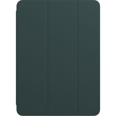 Чехол для планшета Apple Smart Folio for iPad Air (4th generation) - Mallard Green (MJM53ZM/A) Киев - изображение 1