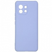 Чехол для моб. телефона Armorstandart ICON Case for Xiaomi Mi 11 Lilac (ARM58257) Киев