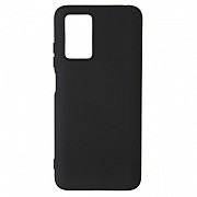 Чехол для моб. телефона Armorstandart ICON Case Xiaomi Redmi 10 Black (ARM59834) Киев