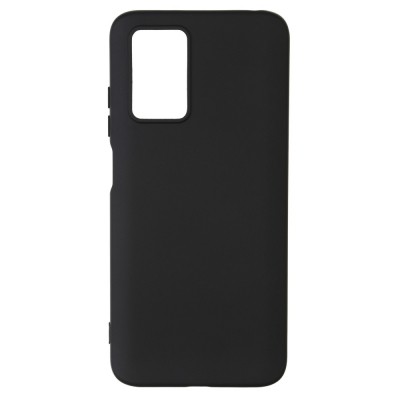 Чехол для моб. телефона Armorstandart ICON Case Xiaomi Redmi 10 Black (ARM59834) Киев - изображение 1