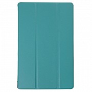 Чехол для планшета Armorstandart Smart Case Lenovo Tab M10 HD (2 Gen) Green (ARM59403) Киев