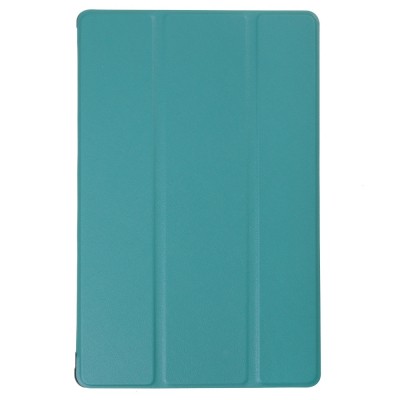 Чехол для планшета Armorstandart Smart Case Lenovo Tab M10 HD (2 Gen) Green (ARM59403) Киев - изображение 1