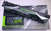 Новая видеокарта NVIDIA Geforce RTX 1070/MSI GEFORCE RTX 3080 Чат Житомир