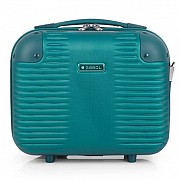 Сумка дорожная Gabol Balance Turquoise (930002) Киев