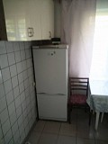 Сдам свою 2-х комнатную квартиру Голосеево Київ