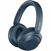 Наушники Sony WH-XB910N Blue (WHXB910NL.CE7) Киев