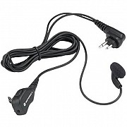 Наушники Motorola PTT (00174) Киев
