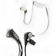 Наушники Agent для Vertex Standard (A-023V03) Киев