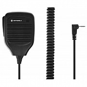 Наушники Motorola 00181 RSM для раций Motorola (T/TLKR/TALKABOUT) (MT00181) Киев