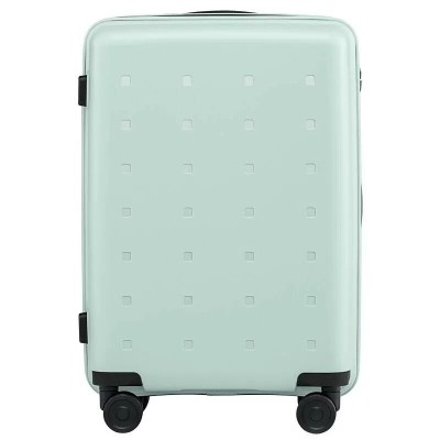 Чемодан Xiaomi Ninetygo Polka dots Luggage 24" Green (6934177714610) Київ - изображение 1