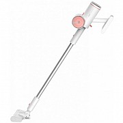 Пылесос Deerma DEM-VC25 Plus Київ