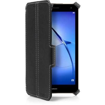 Чехол для планшета MediaPad T3 7"black Vinga (VNT53019927) Київ - изображение 1