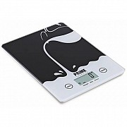 Весы кухонные PRIME Technics PSK 501 M (PSK501M) Київ