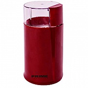 Кофемолка PRIME Technics PCG 1850 B Київ